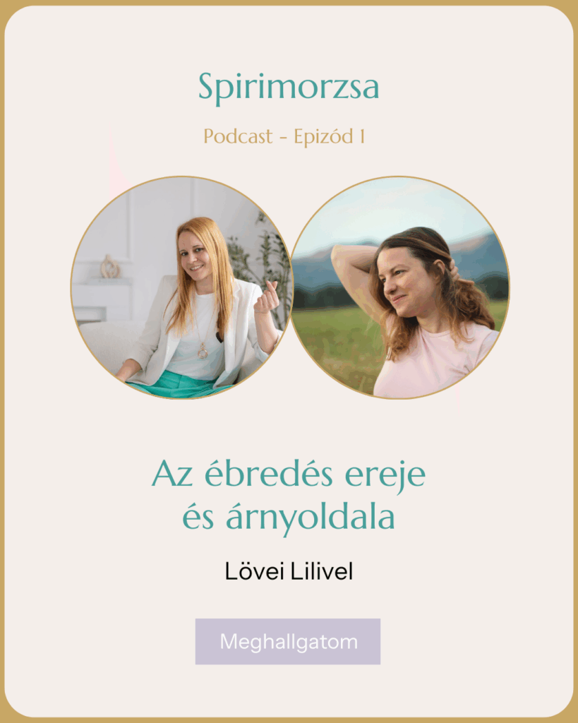 SPIRIMORZSA (1)