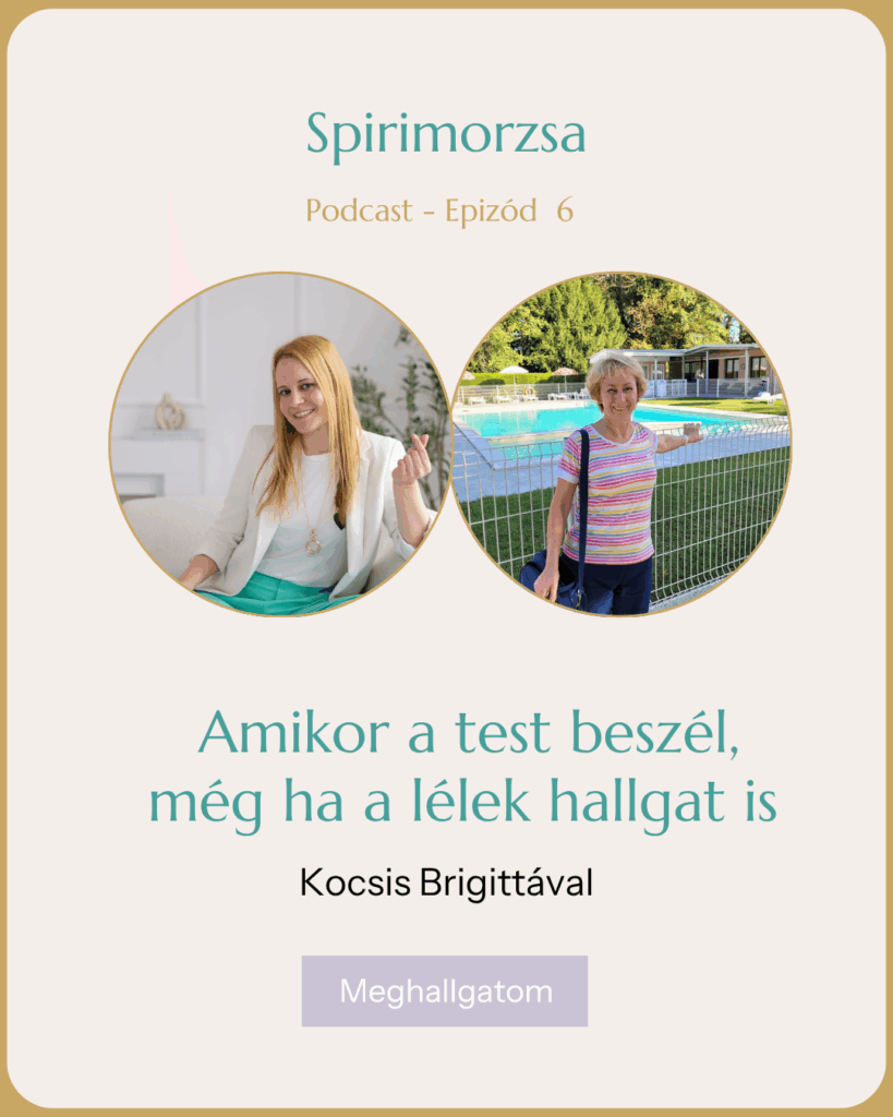 SPIRIMORZSA PODCAST (1)